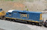 CSX 2206